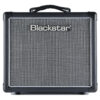 BLACKSTAR HT-1R MKII-5