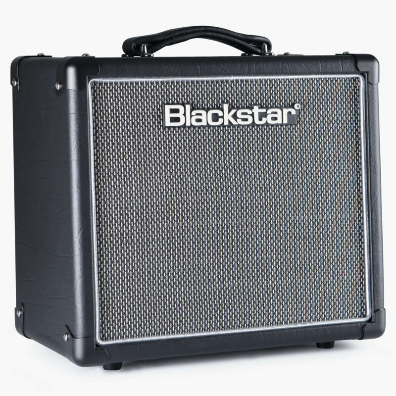 BLACKSTAR HT-1R MKII-3