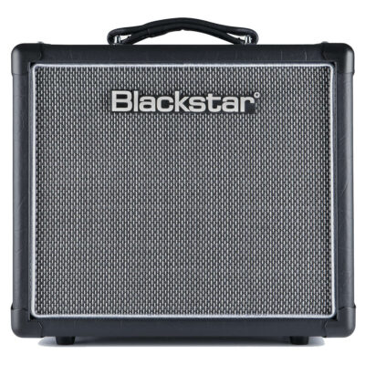 BLACKSTAR HT-1R MKII-5