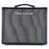 BLACKSTAR HT-5R MKII-5