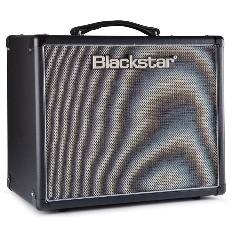 BLACKSTAR HT-5R MKII-3