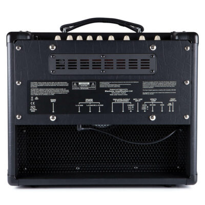 BLACKSTAR HT-5R MKII-2