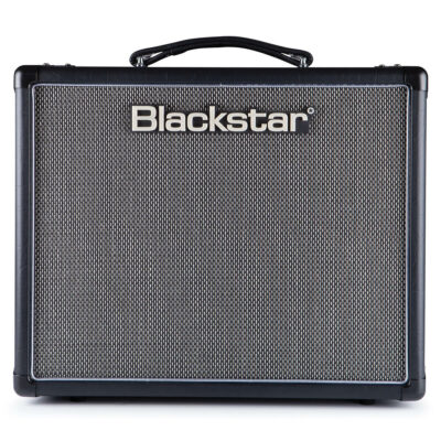 BLACKSTAR HT-5R MKII-5