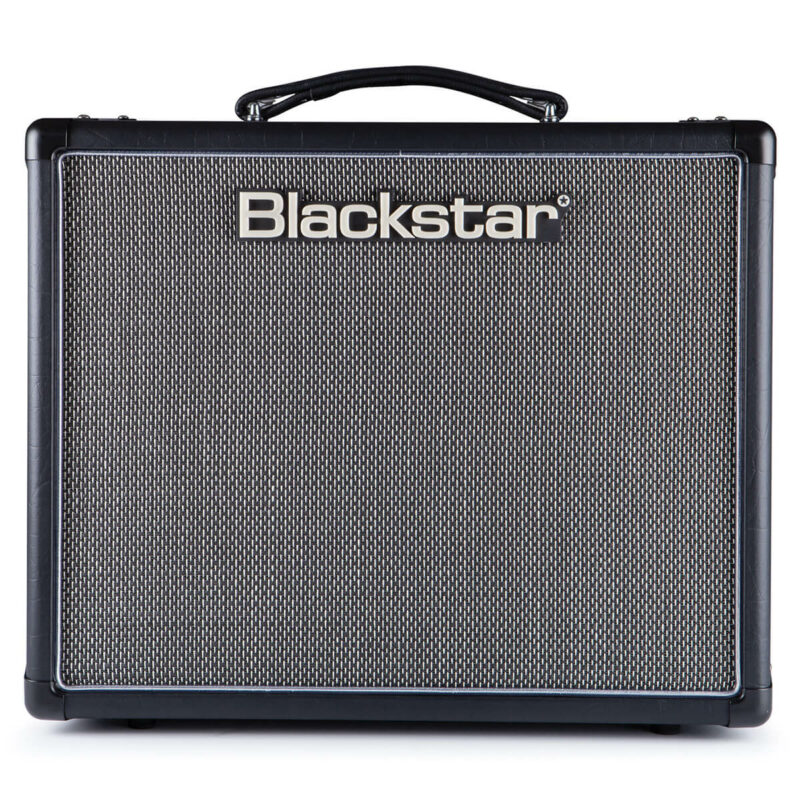 BLACKSTAR HT-5R MKII-5