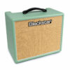 BLACKSTAR HT-5R MKII SURF GREEN-5