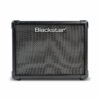 BLACKSTAR ID CORE 10 V4-4