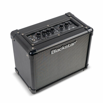 BLACKSTAR ID CORE 10 V4-1