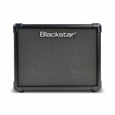 BLACKSTAR ID CORE 10 V4-4