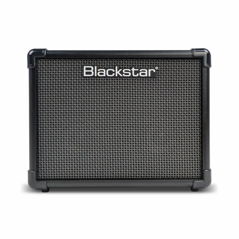 BLACKSTAR ID CORE 10 V4-4