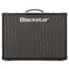 BLACKSTAR ID CORE STEREO 150-3