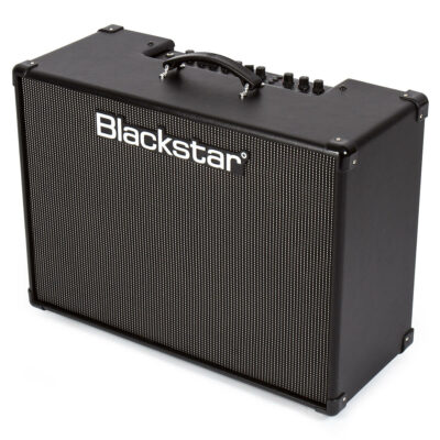 BLACKSTAR ID CORE STEREO 150-2