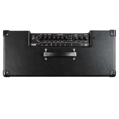 BLACKSTAR ID CORE STEREO 150-1