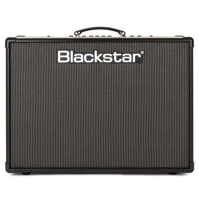 BLACKSTAR ID CORE STEREO 150-3