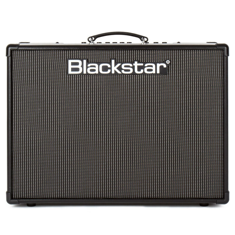 BLACKSTAR ID CORE STEREO 150-3