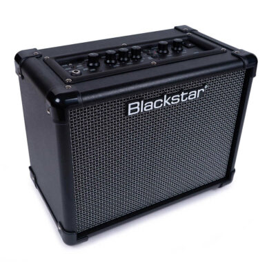 BLACKSTAR ID:CORE 10 V3-3