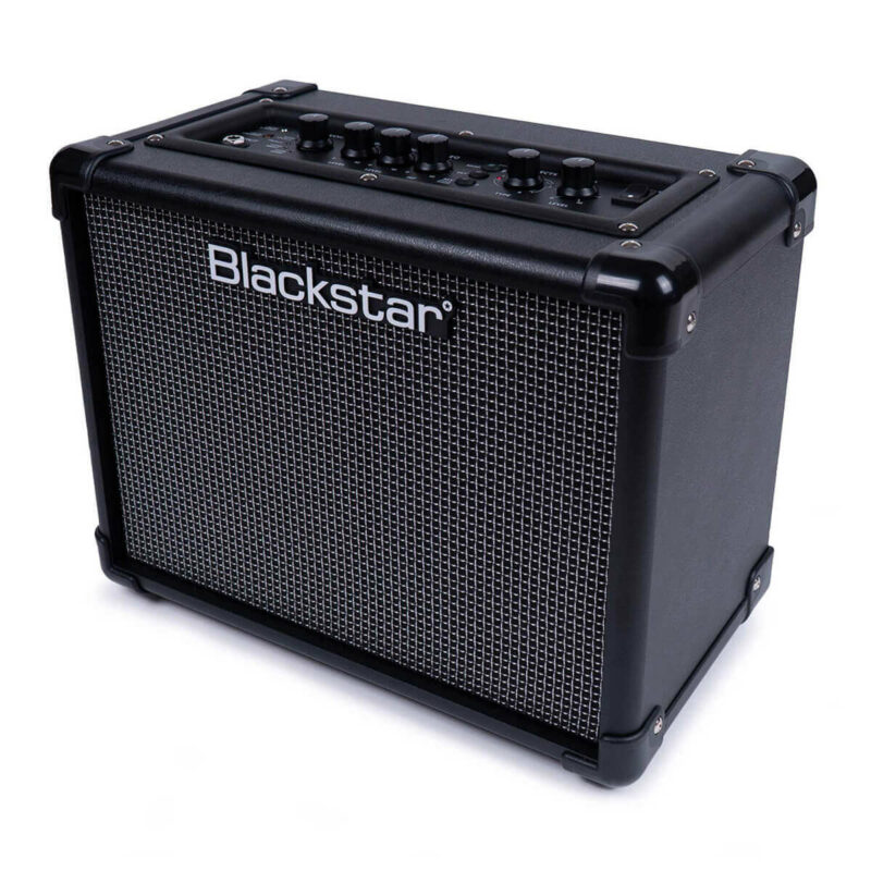 BLACKSTAR ID:CORE 10 V3-1