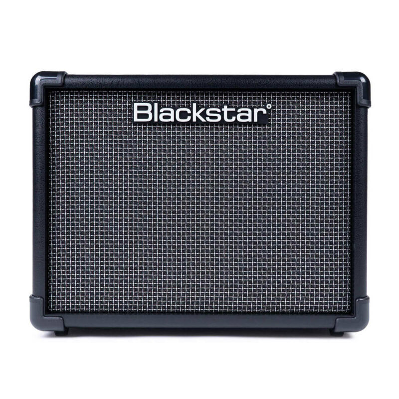 BLACKSTAR ID:CORE 10 V3-5