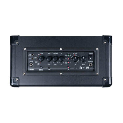 BLACKSTAR ID:CORE 20 V3-4
