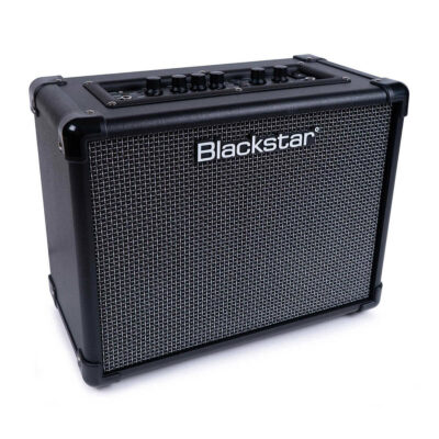 BLACKSTAR ID:CORE 20 V3-3
