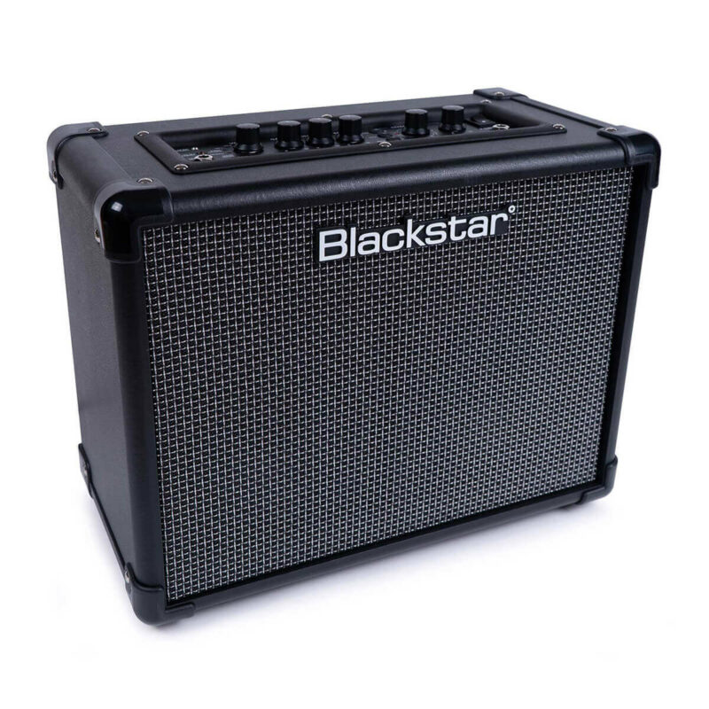 BLACKSTAR ID:CORE 20 V3-3