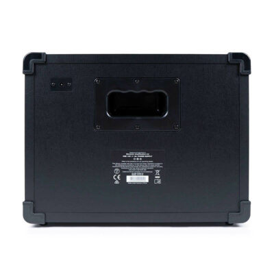 BLACKSTAR ID:CORE 20 V3-2