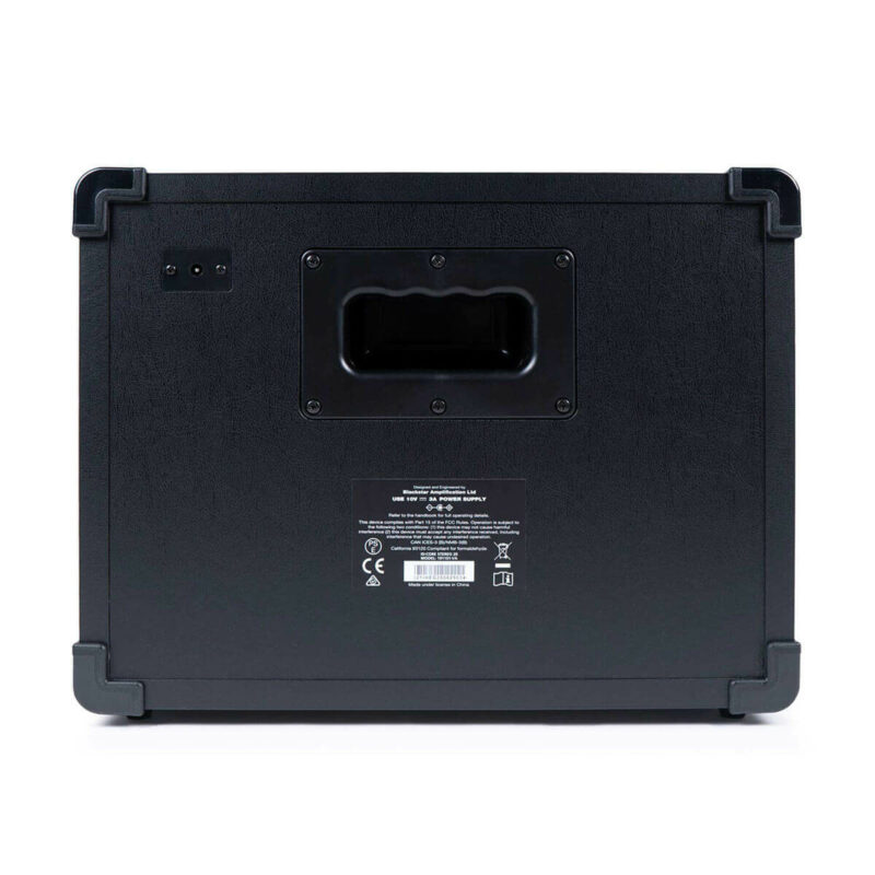 BLACKSTAR ID:CORE 20 V3-2