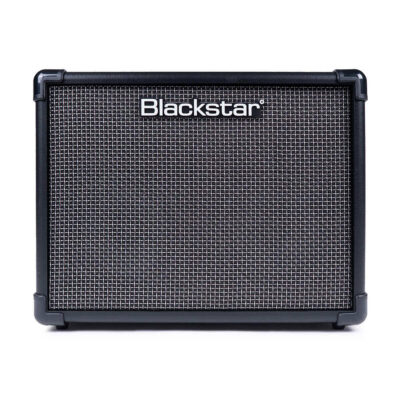 BLACKSTAR ID:CORE 20 V3-5