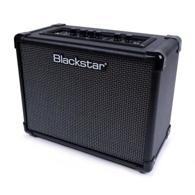 BLACKSTAR ID:CORE 20 V3-1