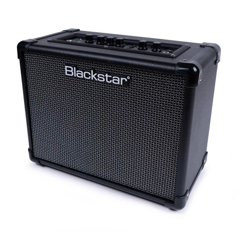 BLACKSTAR ID:CORE 20 V3-1