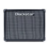 BLACKSTAR ID:CORE 40 V3-5