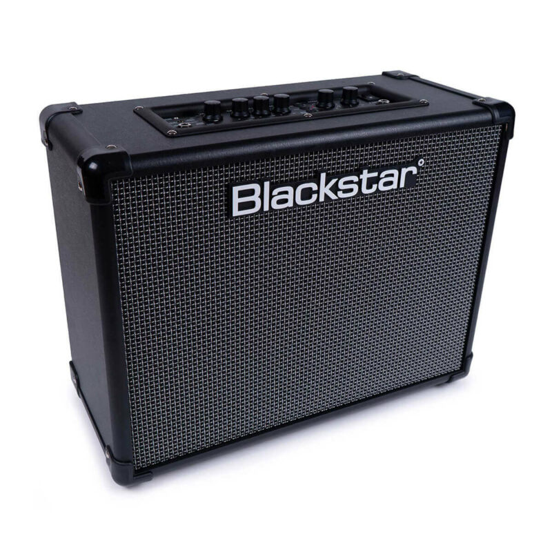 BLACKSTAR ID:CORE 40 V3-4