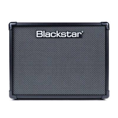 BLACKSTAR ID:CORE 40 V3-5