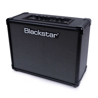 BLACKSTAR ID:CORE 40 V3-1