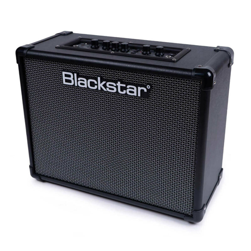 BLACKSTAR ID:CORE 40 V3-1