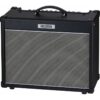 Boss Nextone Stage Combo 1x12 40 Watts 3