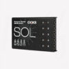 Cioks Sol Alimentation Multi Sorties 4