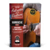 COUP DE POUCE ASTUCES DE LA GUITARE MANOUCHE-1