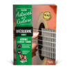 COUP DE POUCE ASTUCES GUITARE BRESILIENNE VOL.1-1