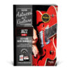 COUP DE POUCE ASTUCES GUITARE JAZZ VOL.1-1