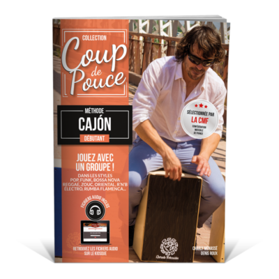 COUP DE POUCE CAJON-1