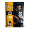 COUP DE POUCE GUITARE VOL.1-1