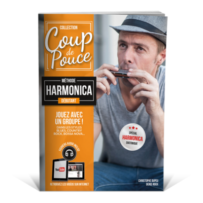 COUP DE POUCE HARMONICA-1