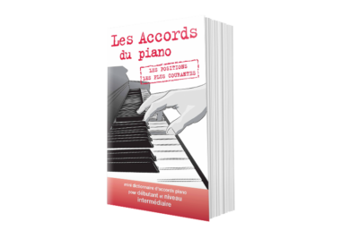 COUP DE POUCE MINI DICO D'ACCORDS PIANO-1