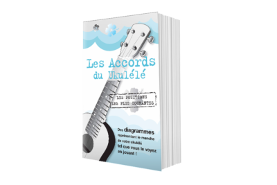 COUP DE POUCE MINI DICO D'ACCORDS UKULELE-1