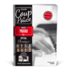 COUP DE POUCE SONGBOOK PIANO VOL.2 - SPECIAL CLASSIQUE-1