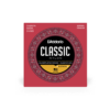 D'ADDARIO EJ27N 3/4 CLASSIC NYLON NORMAL TENSION-1