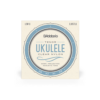 D'ADDARIO EJ65 TLG UKULELE TENOR SOL GRAVE-1