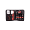 D'ADDARIO PW-ECK-01 KIT D'ENTRETIEN POUR INSTRUMENT-3