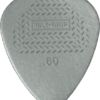 DUNLOP 449R88 MEDIATOR 0.88MM MAX-GRIP-1