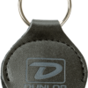 DUNLOP 5201SI PORTE-CLE PORTE MEDIATORS-4